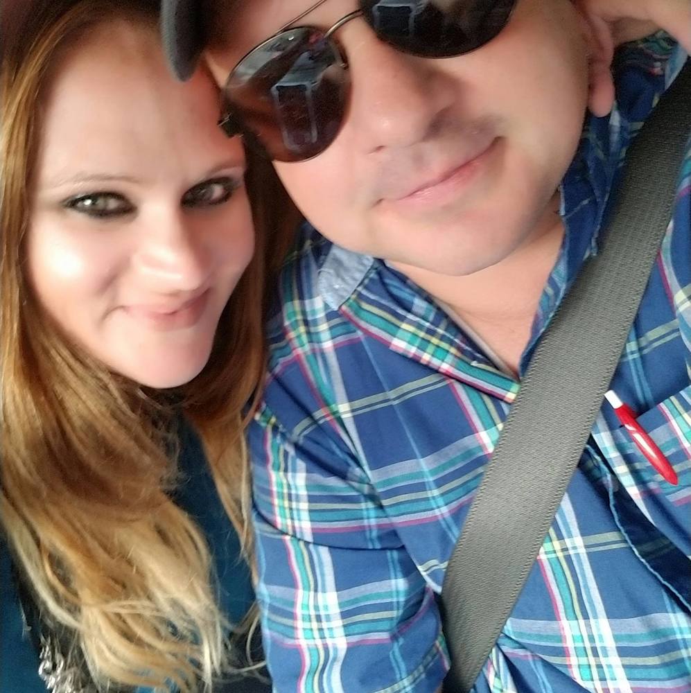 Meet your Posher, Bree